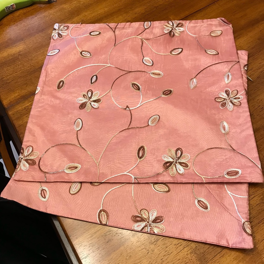 2for$9 New🌸 cushion cover